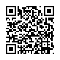 NJPW.2020.07.27.Summer.Struggle.2020.Day.2.JAPANESE.WEB.h264-LATE.mkv的二维码