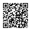 空难事件簿 第2季第1集 - 波音737尾翼之谜-JLPCN.NET奥视纪录片天地.mkv的二维码