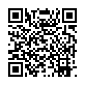 国产直播神作小萝莉和男友在户外做爱，堪比AV大片，国语对白高清露脸中出的二维码