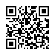 耶鲁大学开放课程：美国内战与重建.1845-1877.Open.Yale.course：The.Civil.War.and.Reconstruction.Era.1845-1877.04.Chi_Eng.640X360-YYeTs人人影视制作的二维码