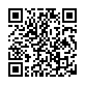 【www.dy1986.com】魅惑娜娜露脸情趣黑丝表情很骚，道具自慰呻吟，淫声浪语不断，小骚逼水多耐操第01集【全网电影※免费看】的二维码