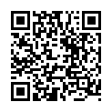 【www.dy1986.com】高颜值小姐姐镜头前的风骚，全程露脸骚逼水多各种道具蹂躏，呻吟浪叫不止第01集【全网电影※免费看】的二维码