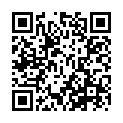 www.ac73.xyz 纹身小太妹的性生活，露脸性感的纹身高潮的快感来源于有一台不停歇的炮击，一个半小时大秀逼都大了的二维码