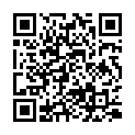 Black Panther (2018) 1080p Bluray Org. Dual Audio 6 CH. [Hindi+English] {EXTRAS} AC3 x264 Encoded By-RishiBhai[RDLinks]的二维码