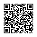 [BBsee]《小气大财神》2007年11月12日嘉宾：洪小玲 NONO 吴亚馨 严守洁 宋少卿的二维码