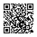 Kiki's Delivery Service (Majo no Takkyûbin) 1989 1080p Bluray x265 10Bit AAC 2.0 - GetSchwifty.mkv的二维码