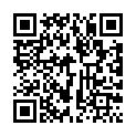 【www.dy1986.com】情趣小姐姐骚不骚干就完了3小时，室内室外开档丝袜自慰骚逼，大秀钢管脱衣舞第08集【全网电影※免费看】的二维码