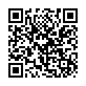 www.ds59.xyz 看着挺嫩皮肤白皙面罩妹子双人啪啪 洗完澡跳蛋自慰一番再骑乘啪啪的二维码