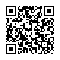 332299.xyz 小姐姐回馈外卖小哥爽一番 连体黑丝摩擦FJ小丁好过瘾的二维码