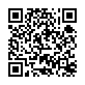 乡村爱情10上.01-18集.求剧秒回微信公众号 小雪乐园（资源微博@影视首发君）的二维码