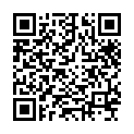 missax.18.09.06.britney.light.emma.hix.and.penny.pax.insomniac.parts.3.and.4.mp4的二维码