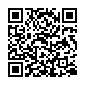 Murdoch Mysteries (2008) Season 4 S04 (1080p BluRay x265 HEVC 10bit AAC 2.0 Langbard)的二维码