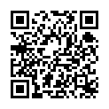 NHL.SC.2022.05.02.STL@MIN.R1.G1.720.60.BSN.Rutracker.mkv的二维码