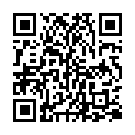 2021-3-30 素人打野丶毒液原千人斩，花臂纹身腰细胸大嫩妹，双腿肩上扛操的啊啊啊哦哦哦的二维码