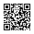 礚├ぇ丁18p2p┦哀戴ヾ的二维码