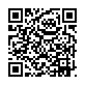 06 91富二代约哥自家豪宅约草个口活不错的会所小姐牛逼房间还有性爱椅的二维码