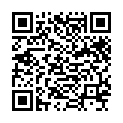 仓本C仔之作-身材高挑性感丰满的私房模特由爱可床上爆操后换双黑丝沙发上又干了一次,真心漂亮的二维码