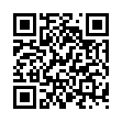 1pondo 053014_818 「ヒメコレ 高級ソープへようこそ 完結編 波多野結衣」的二维码