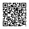 20191223p.(HD1080P H264)(Prestige)(118cpde00998.9emoavbq)最強属性特別編 3周年記念 小西まりえ川越ゆい的二维码