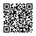 060113_602 一本道 留守中義弟調教淫亂若妻 人妻緊縛の愛姐本多成実的二维码