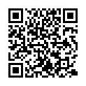 5 翻车王伟哥继续佛山洗浴足疗会所撩妹酒店开房2000元的外围女素质网红脸彝族小妹连续干了两次的二维码