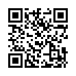 tk-009,tk-010,rebdb-086,very-4015,180-1906,tk-012,kdkj-010,very-3036,tkr-001,rebdb-104,kmds-20270,tkr-002,kmds-20209,ltjn-351,tkr-003,kmds-20153,fa-927@ Buy JAV QQ-39626-5275的二维码