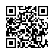 041114_788 一本道 初中出淫亂3P魅力售貨員 黑絲美人紺野まりえ的二维码