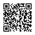 [ 168x.me] 小 夫 妻 以 直 播 操 逼 爲 主 業 一 天 三 場 也 不 怕 以 後 硬 不 起 來的二维码