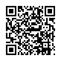 【 百 度 雲 泄 密 流 出 】 大 學 生 小 情 侶 做 愛 視 頻 流 出 ， 青 春 肉 體 激 烈 碰 撞的二维码