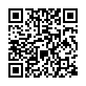 www.ac95.xyz 三个广东妹子随你挑最骚那个来月经的洗完白白被干了的二维码