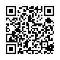 007711.xyz 闷骚的少妇一个人在家听狼友指挥玩，全程露脸丝袜高跟诱惑，揉奶玩逼给狼友看，丝袜还不少各种诱惑不要错过的二维码