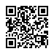 MLB.NLCS2007.Colorado.Rockies.vs.Arizona.Diamondbacks(all.4.games)的二维码