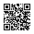 TheUpperFloor.13.11.01.Penny.Barber.Bella.Rossi.Beretta.James.Simone.Sonay.Alani.Pi.Casey.Calvert.Panny.Pax.And.Nikki.Darling.XXX.720p.MP4-KTR[rarbg]的二维码