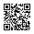 Wonder Woman 2009 720p BluRay x264 AC3 - Ozlem Hotpena的二维码