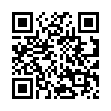 十分艾艾@六月天空@67.228.81.185@(PRESTIGE)萌えあがる募集若妻 99 MBD-099的二维码