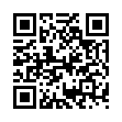 【凤凰合集0417-0418】锵锵三人行 有报天天读 开卷八分钟 今日看世界等11档节目的二维码