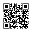 [Electro-Torrent.pl] The.Delta.Force.1986.PL.1080p.BluRay.x264.AC3-RAiDER的二维码