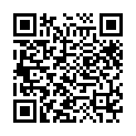 【国产馆】粉丝来家里用肉体接待窗前大胆啪啪娇小身材被抱起来操肆意摆弄的二维码