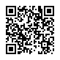 [7sht.me]96年 師 範 大 學 高 顔 值 性 感 美 女 被 男 友 帶 到 酒 店 啪 啪 拍 攝 時 反 抗 不 配 合 操 爽 後 想 怎 麽 拍 都 可 以 表 情 欲 死 欲 仙 國 語的二维码