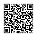 The House with a Clock in Its Walls.2O18.D.TS.14OOMB_KOSHARA.avi的二维码