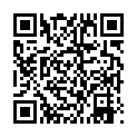 【国产夫妻论坛流出】居家卧室，交换聚会，情人拍摄，有生活照，都是原版高清（第十部）的二维码