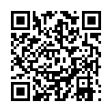 2021.7.14，【渣先生探花】，今夜约操00后，高端外围场，黑丝高跟，大长腿美乳极品女神，高清源码录制的二维码