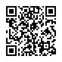 [美剧]堕落街传奇S1 完结@卡其.免费追剧关注微信公众号：心心向影.微博：卡其影视菌的二维码