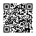 www.bt456.xyz 校园旁主题钟点房TP周末休息热恋小情侣出来开房造爱妹子吃肉棒的技术略显生熟啪啪一顿猛输出射肚子上的二维码