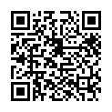 热恋年轻大学生情侣开房造爱四眼小伙看了不少动作片很有经验连抠带舔搞得白嫩美乳女友欲仙欲死说舒服国语的二维码