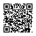 [2008.05.11]罗浮宫谜情[2007年法国悬疑]（帝国出品）的二维码