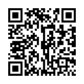 668800.xyz 最新姐弟乱伦 上了一起长大的大奶丰臀反差婊堂姐，170高身材高挑附生活照，1个月内容6文件夹整理好的二维码