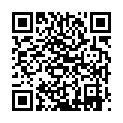 01、02、03、05v20230815-2200版的二维码