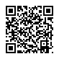 〖 全 裸 露 點 無 遮 〗 全 裸 一 字 馬 の 吊 縛   第 一 人 稱 の 繩 縛 調 教   雅 捷 AV棒 初 解 禁的二维码