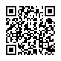 2020年日本伦理片《思春期性爱故事2》BT种子迅雷下载的二维码